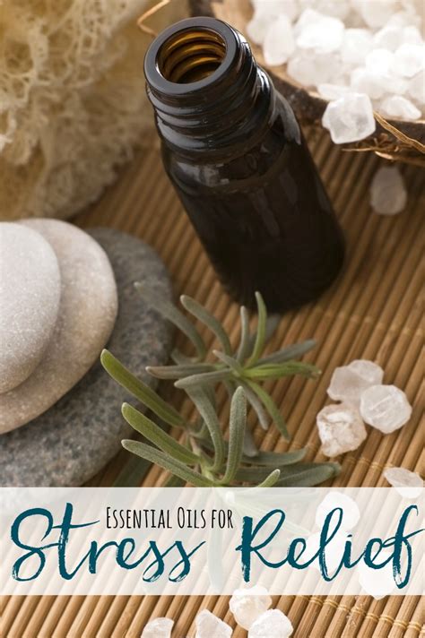 Magucal essential oils